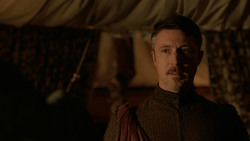 extant_GameOfThrones_2x04-GardenOfBones_2263