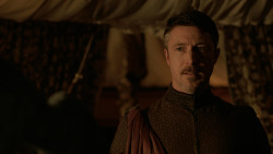 extant_GameOfThrones_2x04-GardenOfBones_2264