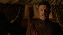 extant_GameOfThrones_2x04-GardenOfBones_2265