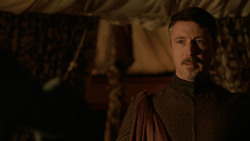 extant_GameOfThrones_2x04-GardenOfBones_2266