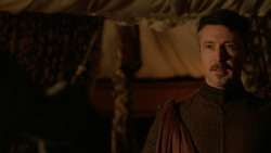 extant_GameOfThrones_2x04-GardenOfBones_2267