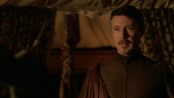 extant_GameOfThrones_2x04-GardenOfBones_2269