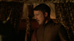 extant_GameOfThrones_2x04-GardenOfBones_2272