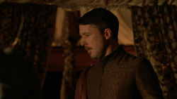extant_GameOfThrones_2x04-GardenOfBones_2274