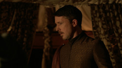 extant_GameOfThrones_2x04-GardenOfBones_2275