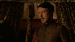 extant_GameOfThrones_2x04-GardenOfBones_2276