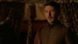 extant_GameOfThrones_2x04-GardenOfBones_2277