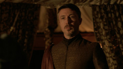 extant_GameOfThrones_2x04-GardenOfBones_2278