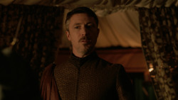 extant_GameOfThrones_2x04-GardenOfBones_2279
