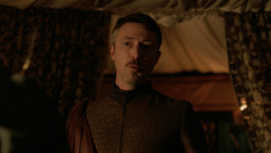 extant_GameOfThrones_2x04-GardenOfBones_2280