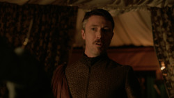 extant_GameOfThrones_2x04-GardenOfBones_2281