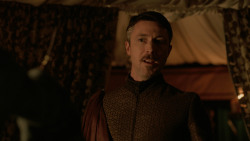 extant_GameOfThrones_2x04-GardenOfBones_2282
