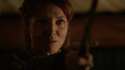 extant_GameOfThrones_2x04-GardenOfBones_2283