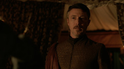 extant_GameOfThrones_2x04-GardenOfBones_2287
