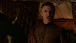 extant_GameOfThrones_2x04-GardenOfBones_2288