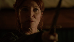 extant_GameOfThrones_2x04-GardenOfBones_2291
