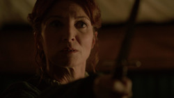 extant_GameOfThrones_2x04-GardenOfBones_2293