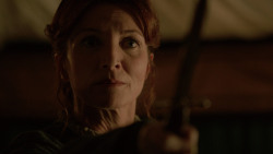 extant_GameOfThrones_2x04-GardenOfBones_2296