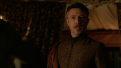 extant_GameOfThrones_2x04-GardenOfBones_2297
