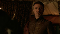 extant_GameOfThrones_2x04-GardenOfBones_2298