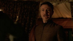 extant_GameOfThrones_2x04-GardenOfBones_2299