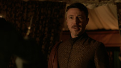 extant_GameOfThrones_2x04-GardenOfBones_2300