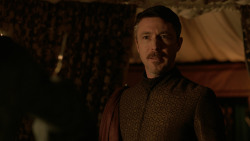 extant_GameOfThrones_2x04-GardenOfBones_2301