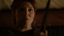 extant_GameOfThrones_2x04-GardenOfBones_2302