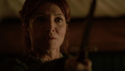 extant_GameOfThrones_2x04-GardenOfBones_2303