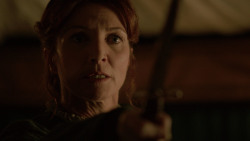 extant_GameOfThrones_2x04-GardenOfBones_2304