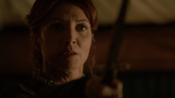 extant_GameOfThrones_2x04-GardenOfBones_2305