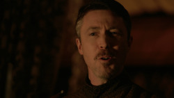 extant_GameOfThrones_2x04-GardenOfBones_2306