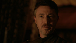 extant_GameOfThrones_2x04-GardenOfBones_2307
