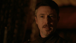 extant_GameOfThrones_2x04-GardenOfBones_2308