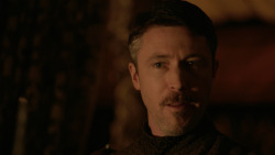 extant_GameOfThrones_2x04-GardenOfBones_2309