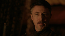 extant_GameOfThrones_2x04-GardenOfBones_2311