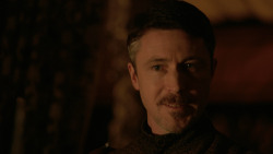 extant_GameOfThrones_2x04-GardenOfBones_2312