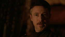 extant_GameOfThrones_2x04-GardenOfBones_2313
