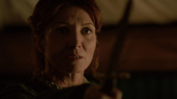 extant_GameOfThrones_2x04-GardenOfBones_2314