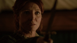 extant_GameOfThrones_2x04-GardenOfBones_2316