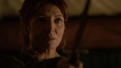 extant_GameOfThrones_2x04-GardenOfBones_2317