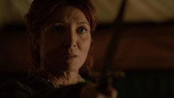 extant_GameOfThrones_2x04-GardenOfBones_2318