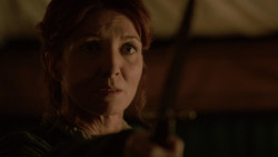 extant_GameOfThrones_2x04-GardenOfBones_2319