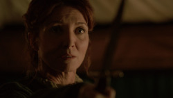 extant_GameOfThrones_2x04-GardenOfBones_2320