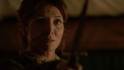 extant_GameOfThrones_2x04-GardenOfBones_2321