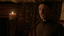 extant_GameOfThrones_2x04-GardenOfBones_2322