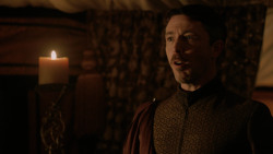 extant_GameOfThrones_2x04-GardenOfBones_2323