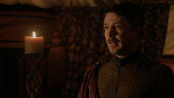 extant_GameOfThrones_2x04-GardenOfBones_2325