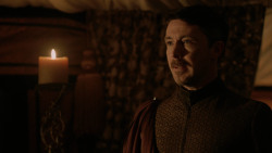 extant_GameOfThrones_2x04-GardenOfBones_2326