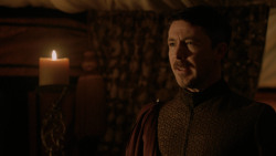 extant_GameOfThrones_2x04-GardenOfBones_2327